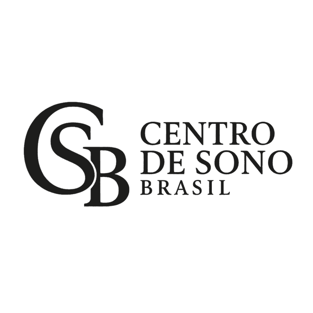 Centro de Sono Brasil